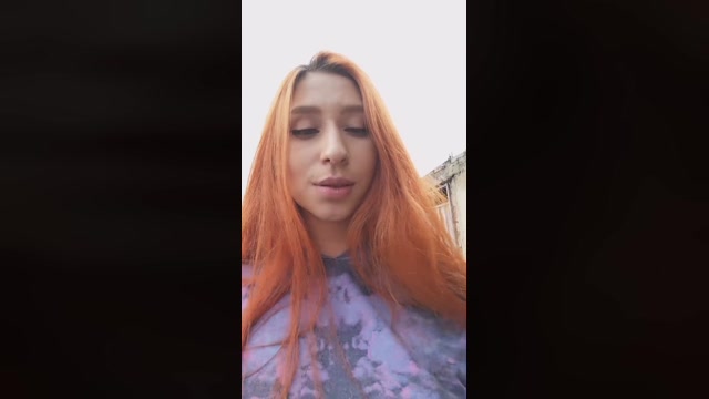 Rosee_sex  25-10-2022